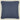 '-Cushion Cover-Bloomr