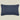 '-Cushion Cover-Bloomr