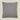 '-Cushion Cover-Bloomr