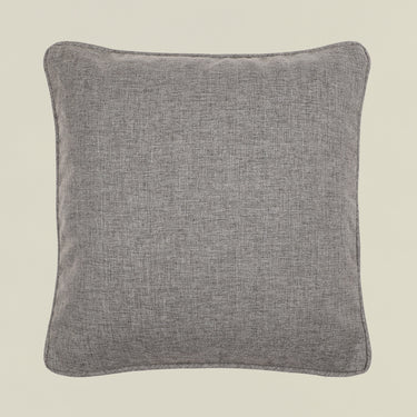 '-Cushion Cover-Bloomr