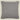 '-Cushion Cover-Bloomr