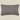 '-Cushion Cover-Bloomr
