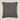 '-Cushion Cover-Bloomr