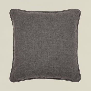 '-Cushion Cover-Bloomr