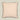 '-Cushion Cover-Bloomr