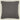 '-Cushion Cover-Bloomr
