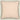 '-Cushion Cover-Bloomr