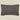 '-Cushion Cover-Bloomr