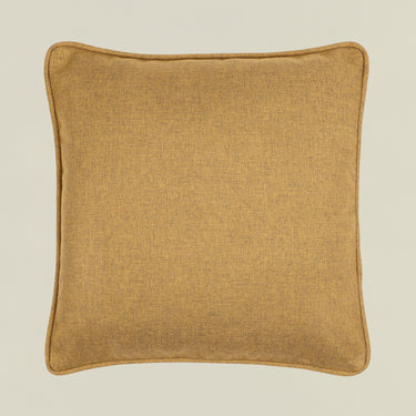'-Cushion Cover-Bloomr