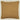 '-Cushion Cover-Bloomr