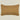 '-Cushion Cover-Bloomr