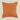 '-Cushion Cover-Bloomr