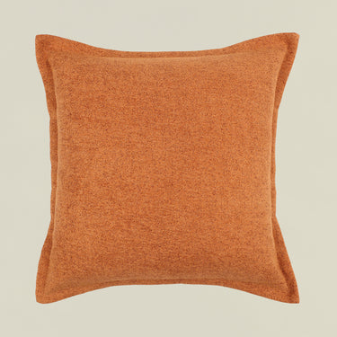 '-Cushion Cover-Bloomr