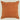 '-Cushion Cover-Bloomr