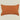 '-Cushion Cover-Bloomr