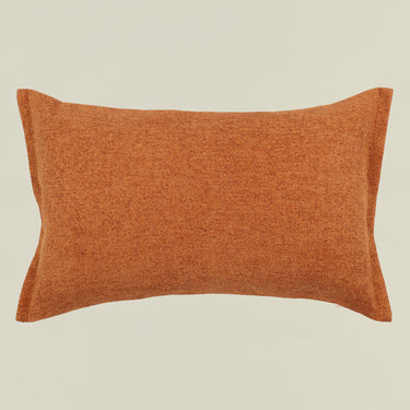 -Cushion Cover-Bloomr