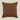 '-Cushion Cover-Bloomr
