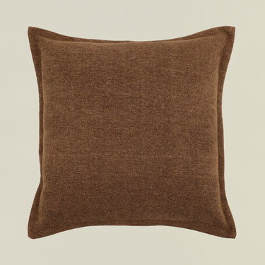 '-Cushion Cover-Bloomr