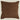 '-Cushion Cover-Bloomr