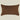 '-Cushion Cover-Bloomr