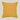 '-Cushion Cover-Bloomr