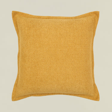 '-Cushion Cover-Bloomr