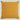 '-Cushion Cover-Bloomr