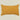 '-Cushion Cover-Bloomr