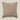'-Cushion Cover-Bloomr