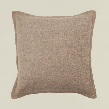 '-Cushion Cover-Bloomr