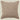 '-Cushion Cover-Bloomr