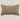 '-Cushion Cover-Bloomr