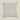 '-Cushion Cover-Bloomr