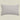 '-Cushion Cover-Bloomr