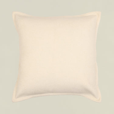 '-Cushion Cover-Bloomr