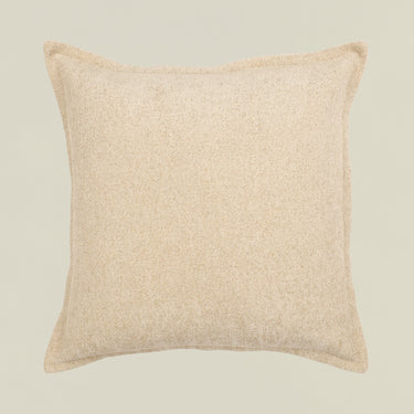 '-Cushion Cover-Bloomr