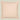 '-Cushion Cover-Bloomr