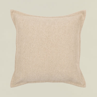 '-Cushion Cover-Bloomr