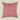 '-Cushion Cover-Bloomr