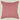 '-Cushion Cover-Bloomr
