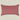 '-Cushion Cover-Bloomr