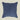 '-Cushion Cover-Bloomr