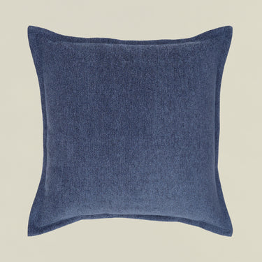'-Cushion Cover-Bloomr