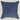 '-Cushion Cover-Bloomr