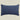 '-Cushion Cover-Bloomr