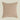'-Cushion Cover-Bloomr