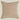 '-Cushion Cover-Bloomr