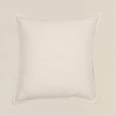 '-Cushion Cover-Bloomr