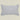 '-Cushion Cover-Bloomr