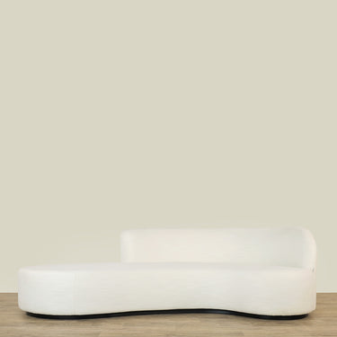 -Ivy Sofa-Bloomr